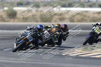 media/Nov-02-2025-CVMA (Sun) [[337aff29ab]]/Race 1-Formula 2-CVMA Hooligans-American Thunder/